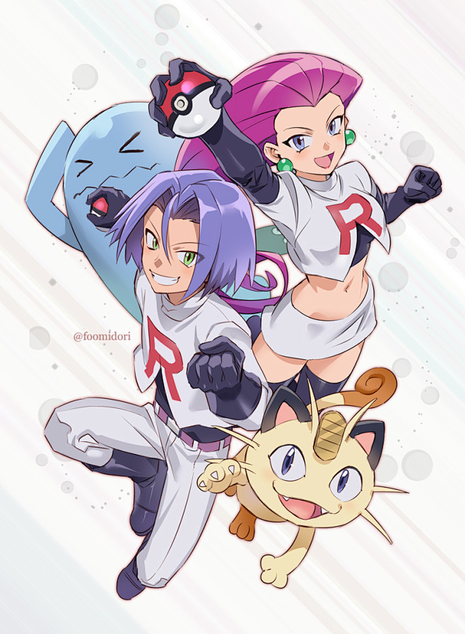 质量下降 质量下降