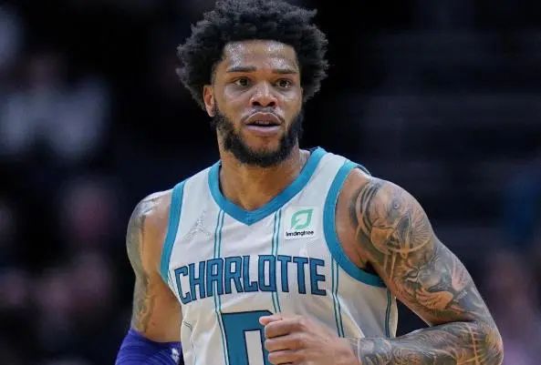 都服务于更 都服务于更