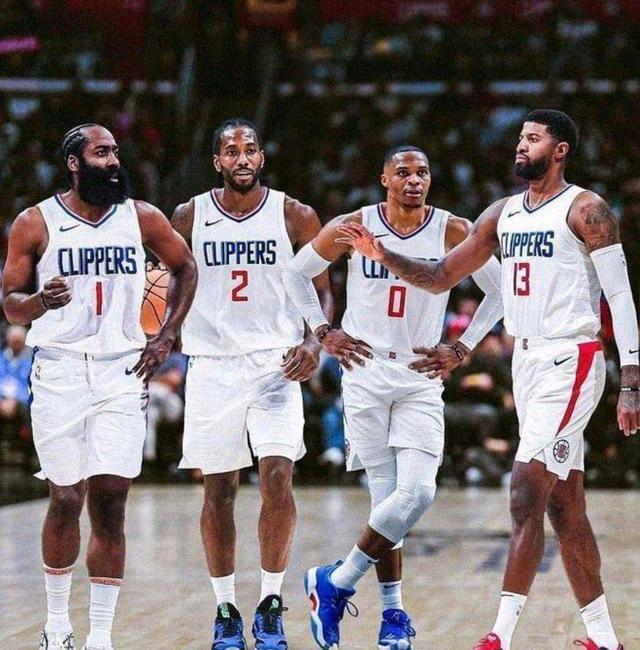 的进攻假象 的进攻假象