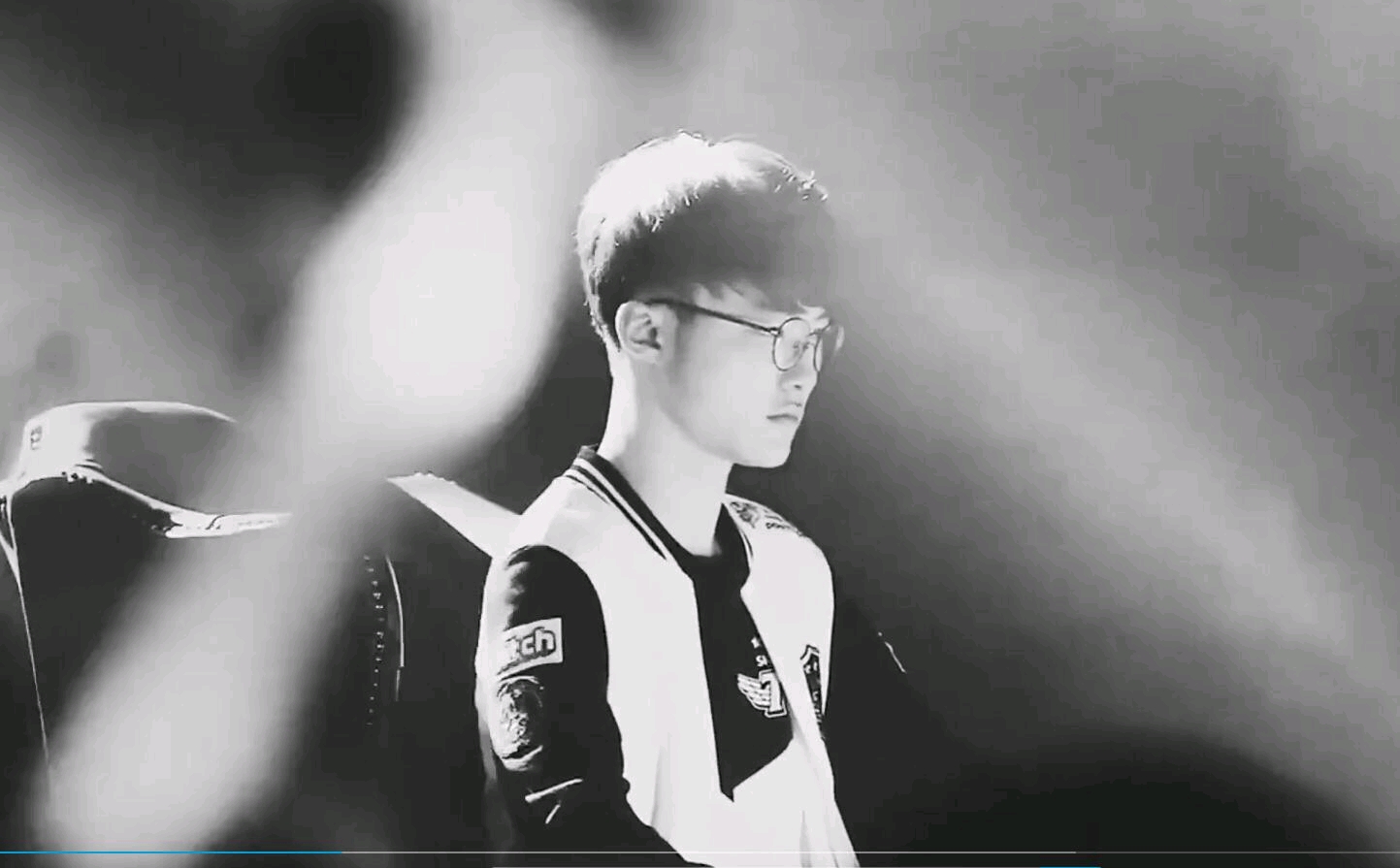 的致胜一击 的致胜一击