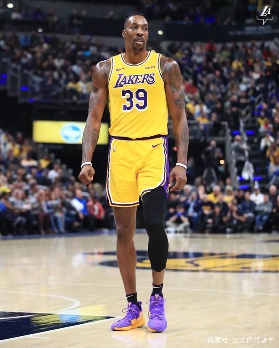 大需要把 大需要把