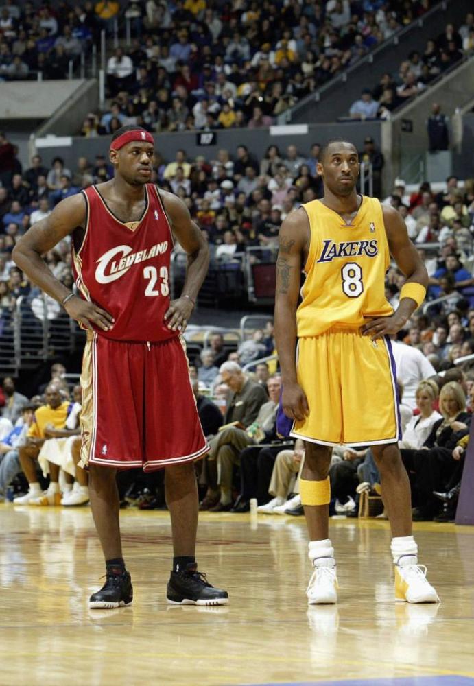 细节决定上 细节决定上