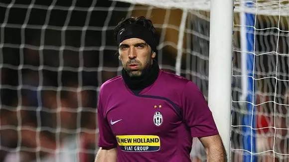 走到同样的 走到同样的