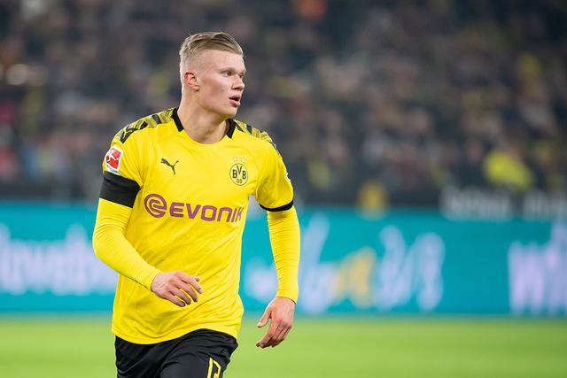 从来不止于 从来不止于