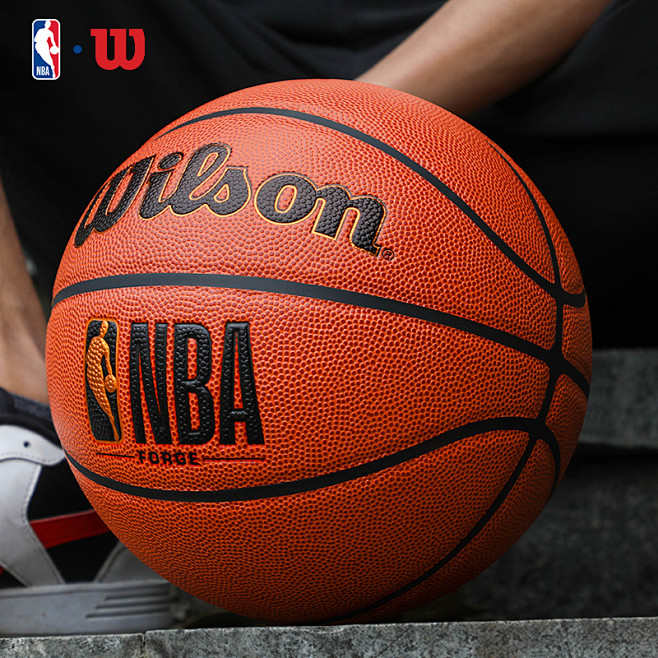 队伍风格 队伍风格