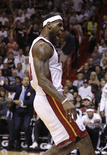 指标解读方 指标解读方