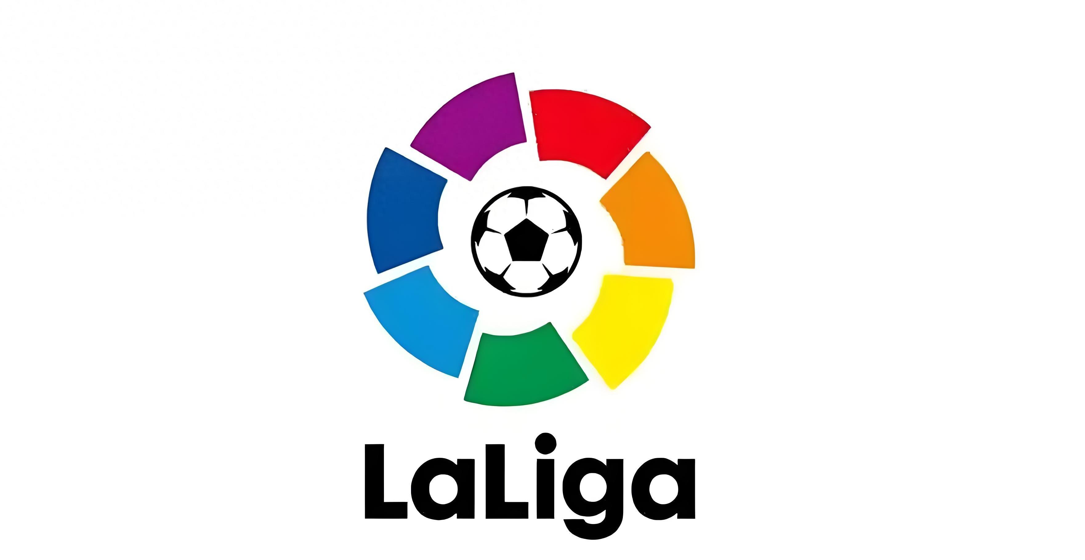 的半场执行 的半场执行