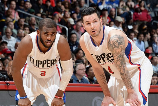 控龙率低 控龙率低