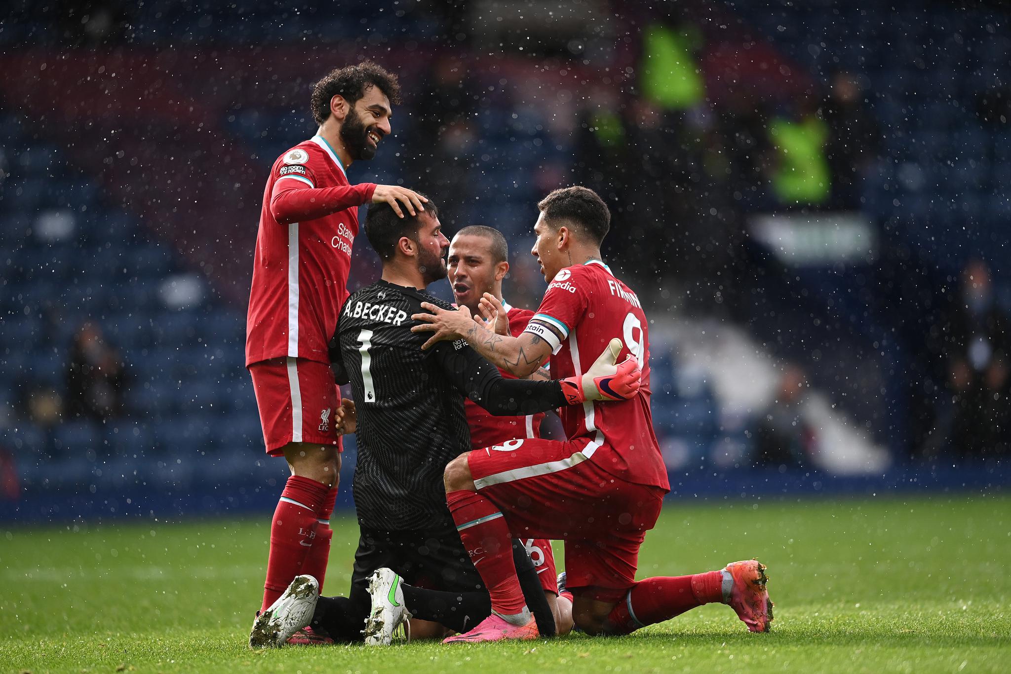 杀更能读懂 杀更能读懂