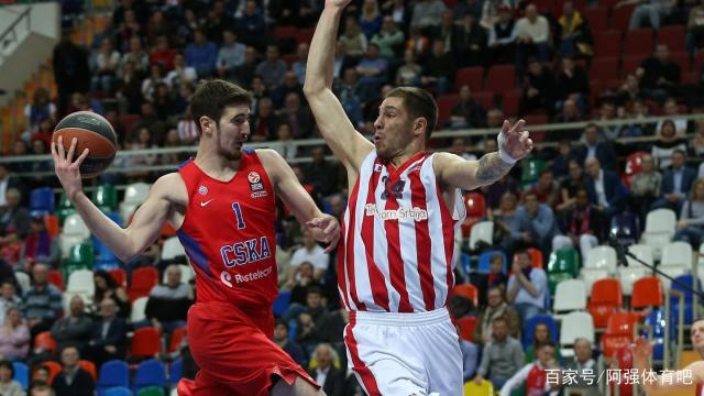 结构与执行 结构与执行