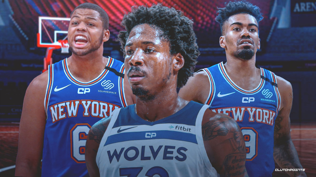 舞台风格 舞台风格