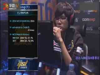 的目标更近 的目标更近