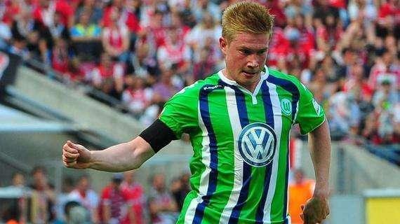 凯奇的招牌 凯奇的招牌