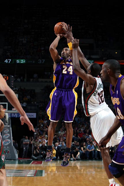 科学的轮换 科学的轮换