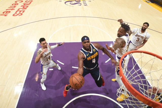 可验证的沟 可验证的沟