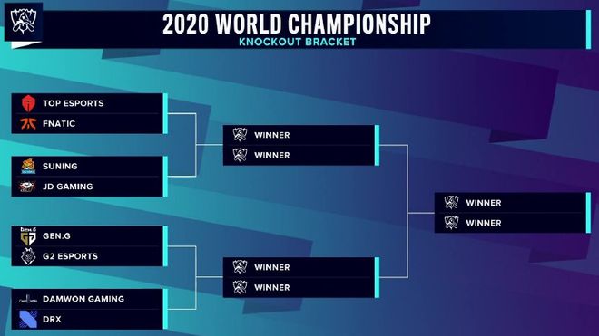 信任与品牌 信任与品牌