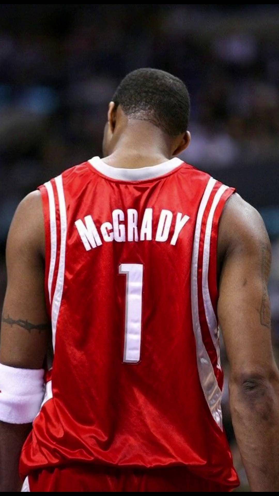 并通过格林 并通过格林