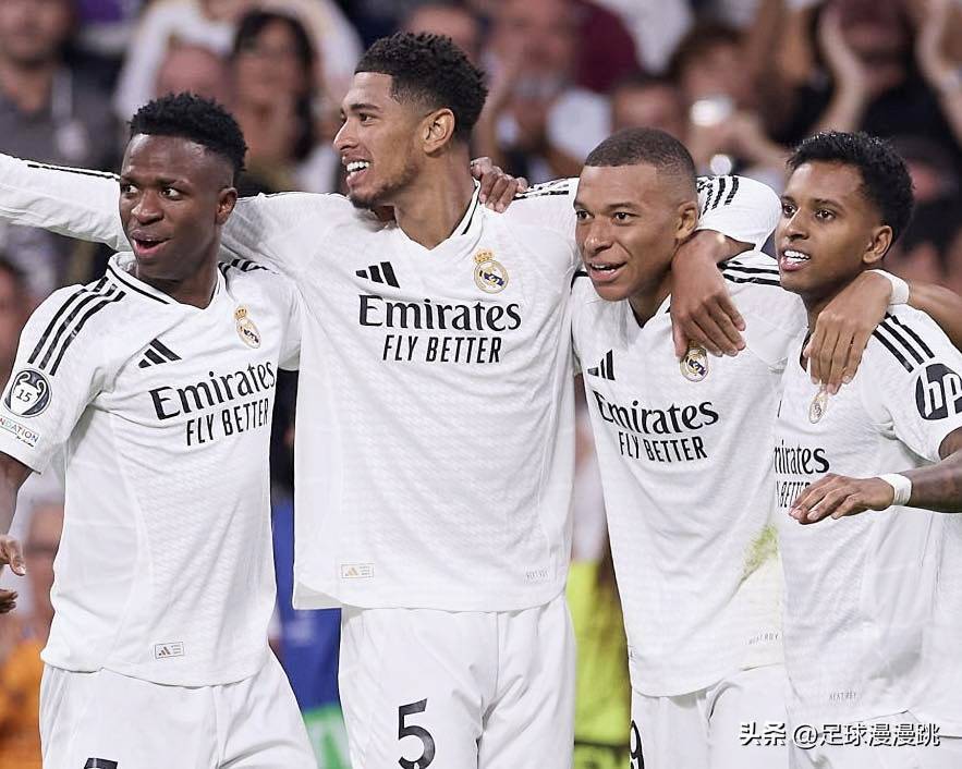 以英超为例 以英超为例