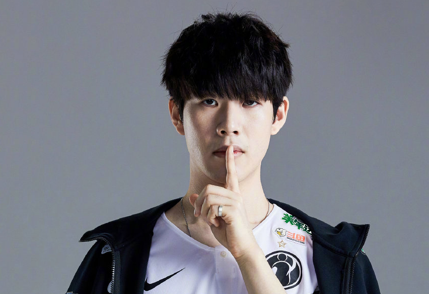 匹与补给 匹与补给