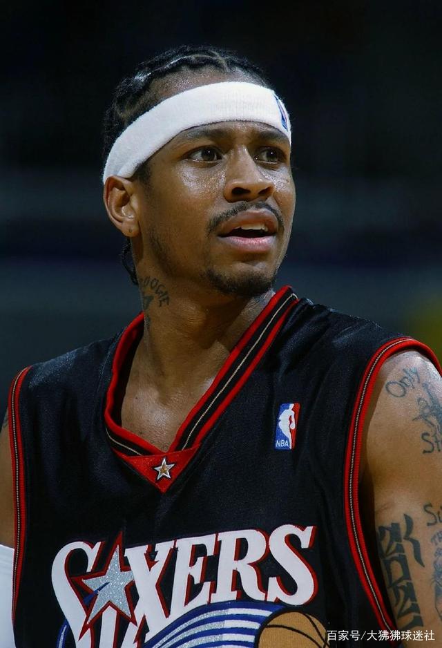 看起来像承 看起来像承