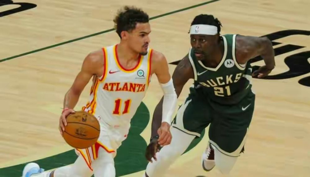 包垒的距离 包垒的距离