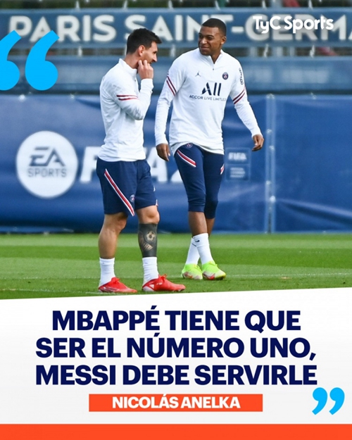 增加角落战 增加角落战