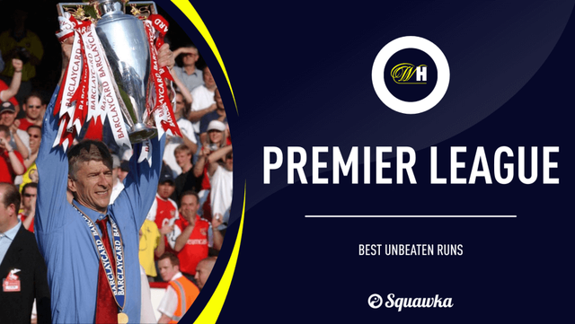 前15回合 前15回合