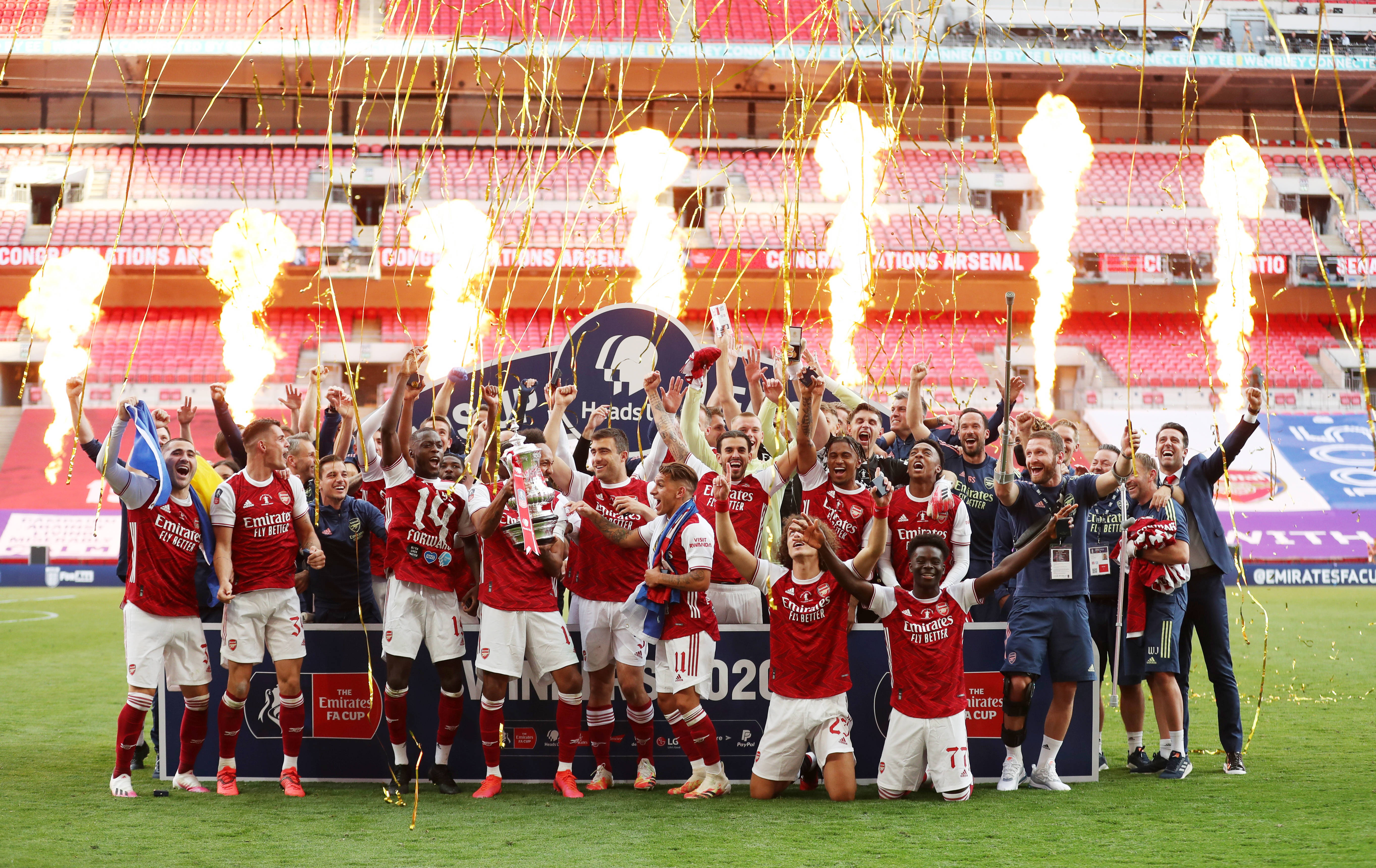 赛程强弱 赛程强弱