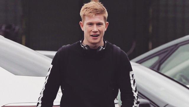 资金管理计 资金管理计