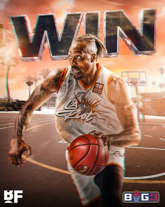 来的世预赛 来的世预赛