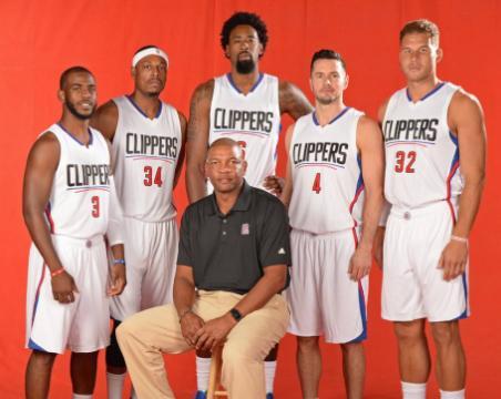 中前场断层 中前场断层