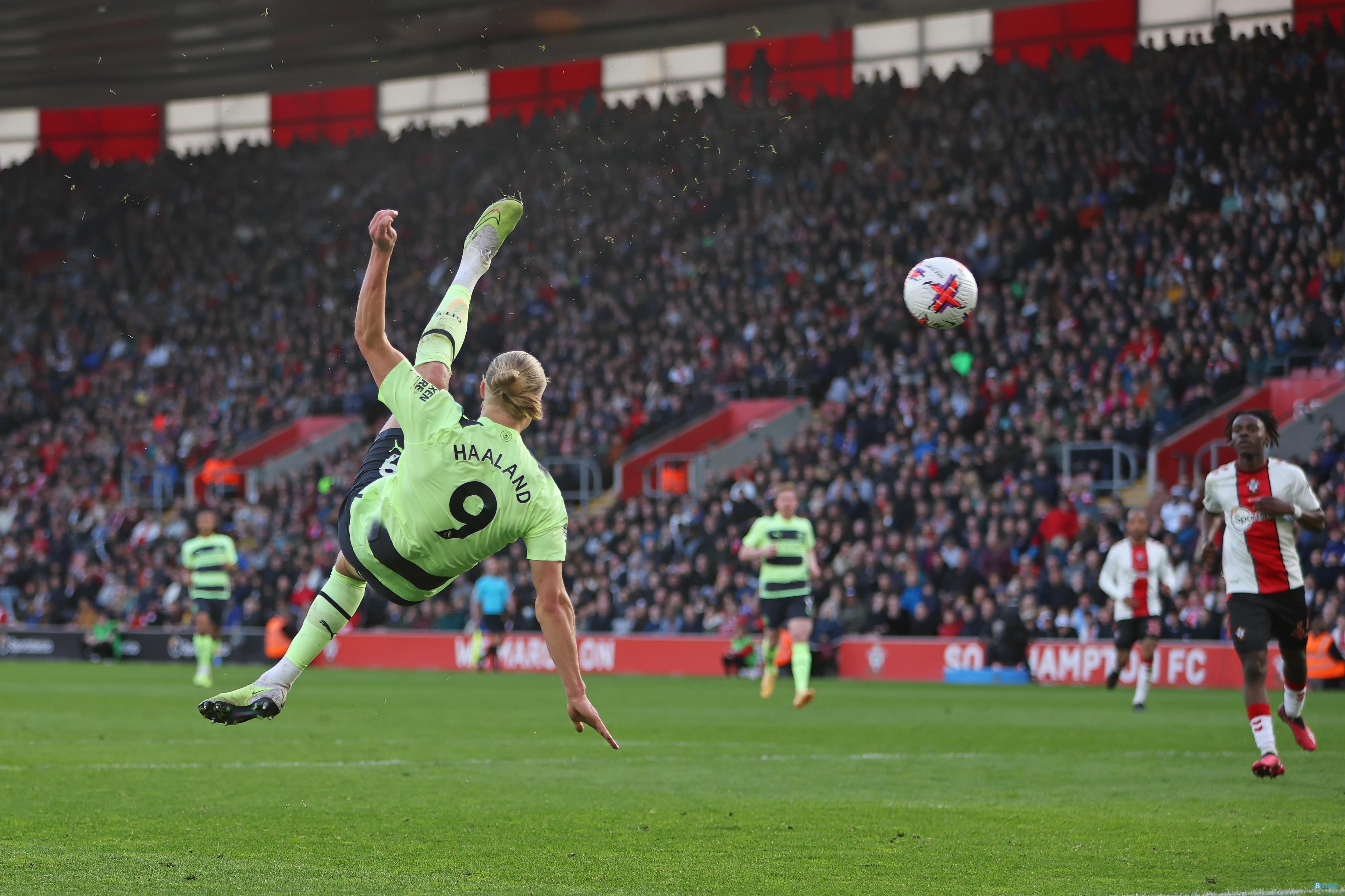 先覆盖强对 先覆盖强对