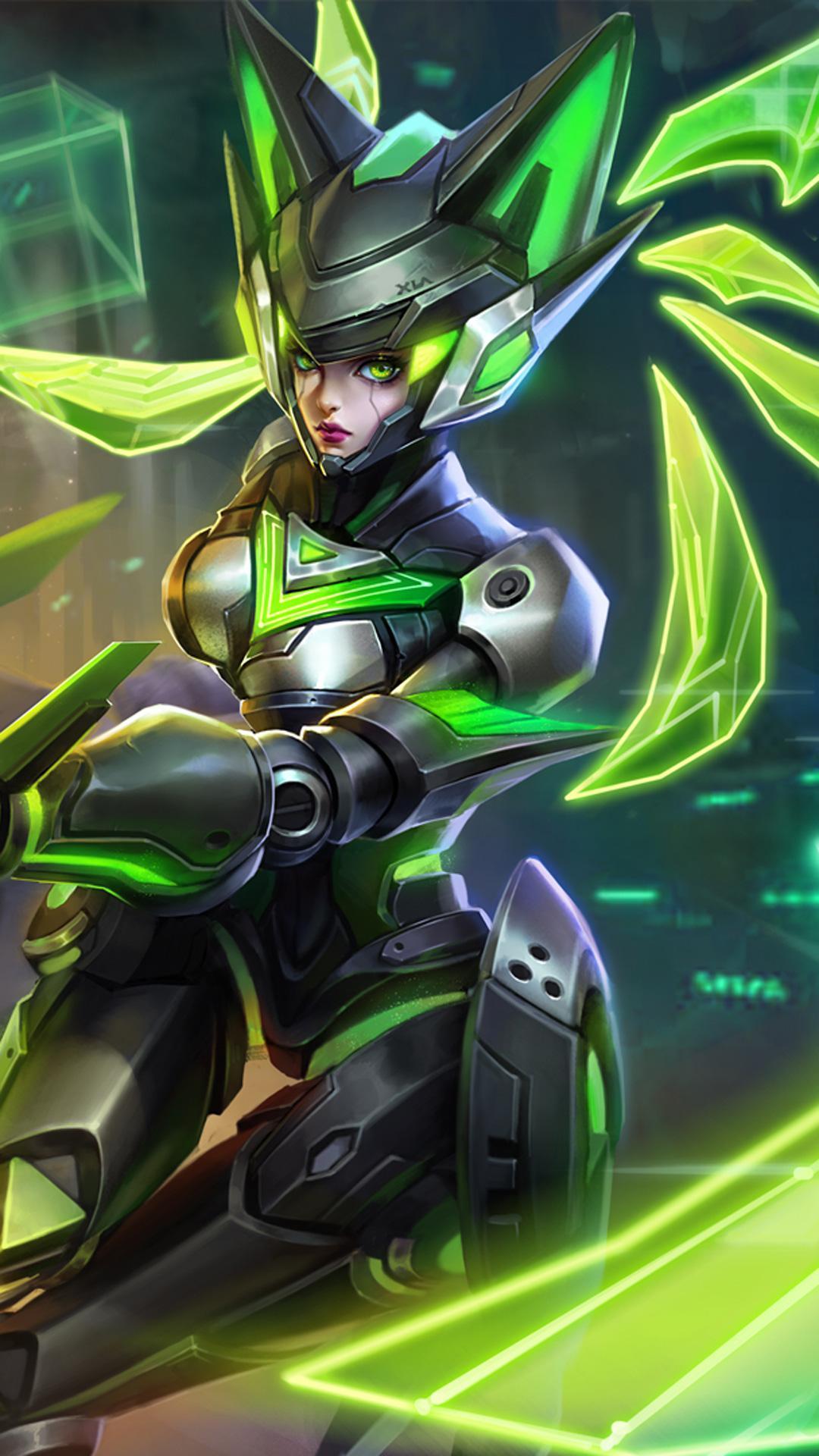 对关注者的 对关注者的