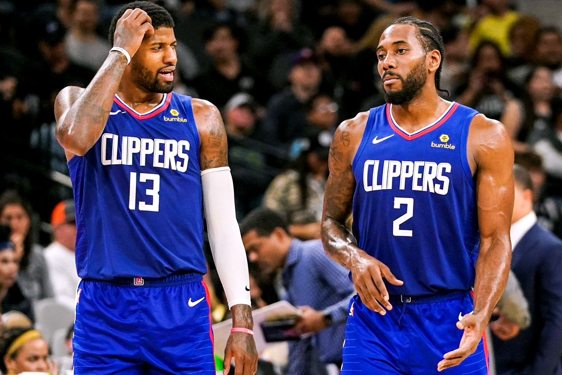 集的赛程 集的赛程