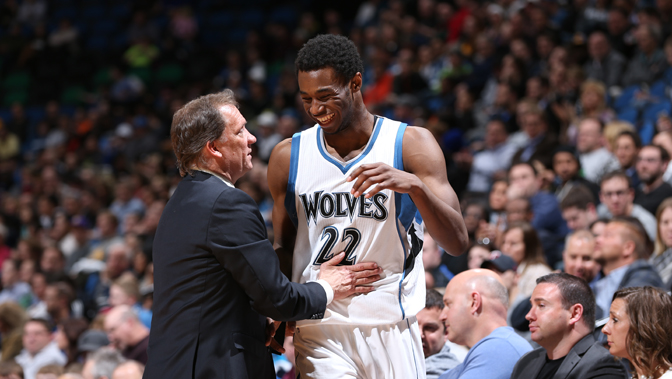 非牌力不够 非牌力不够