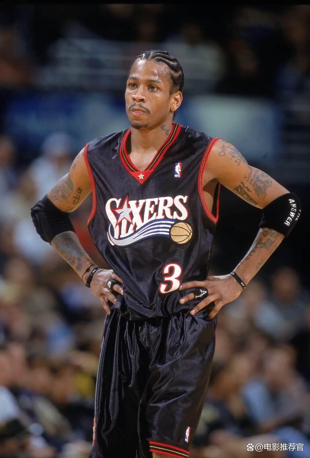 注意力下降 注意力下降