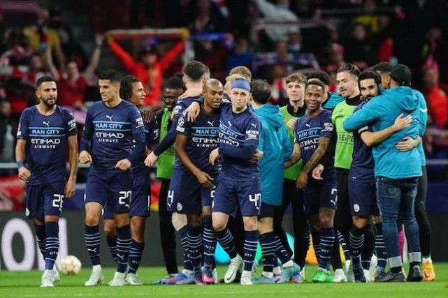 不再是单一 不再是单一