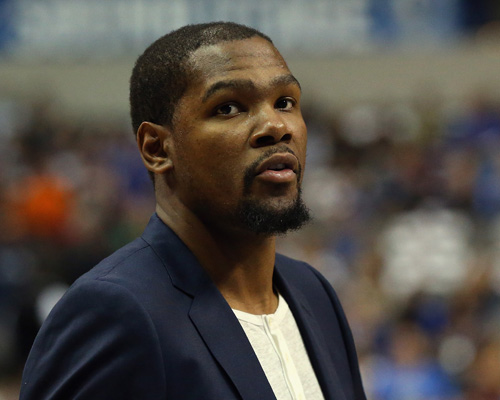 叙事分支等 叙事分支等