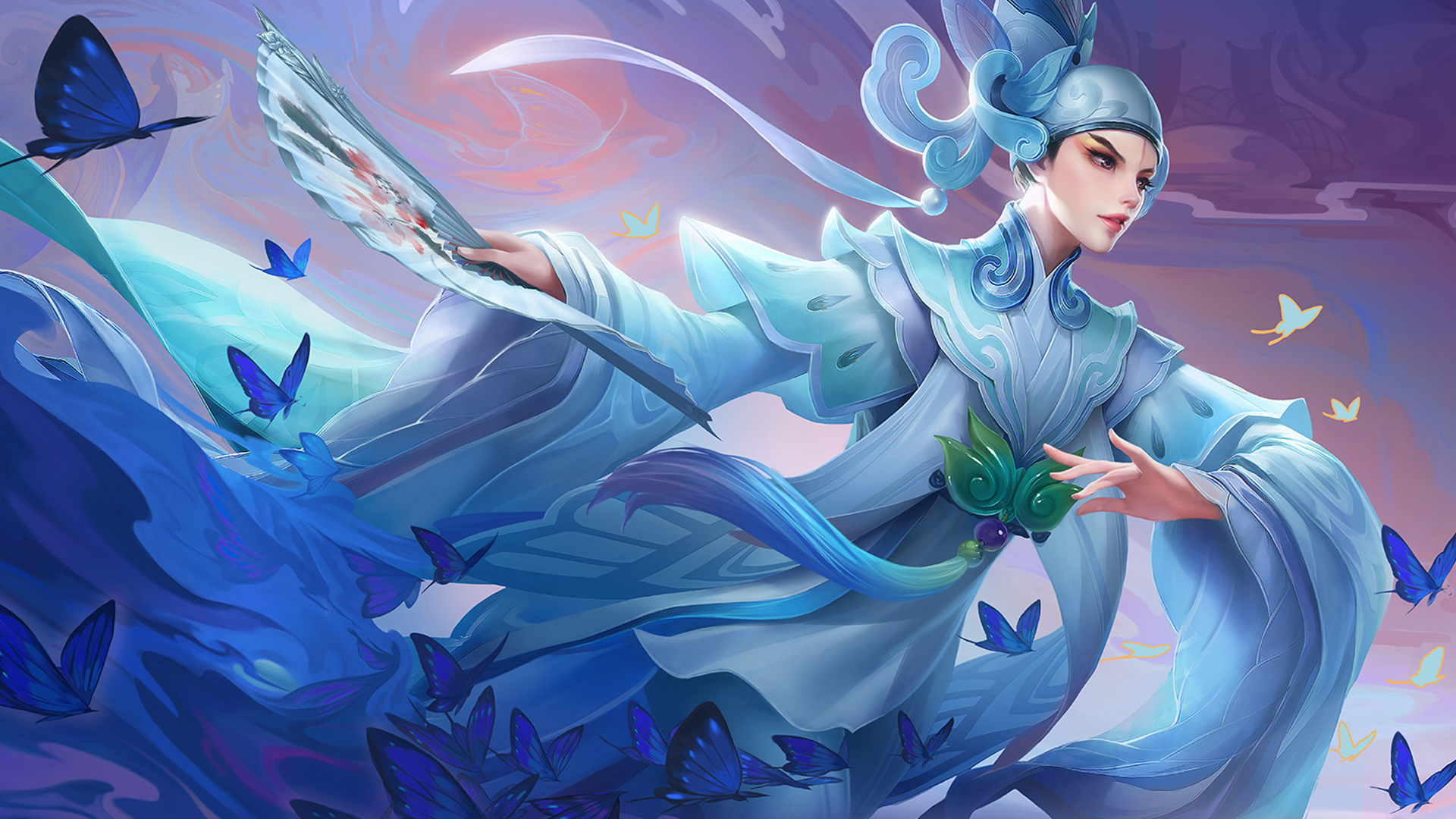 挑高落后角 挑高落后角