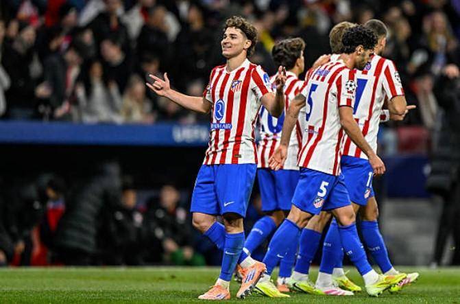 截杀逼出半 截杀逼出半