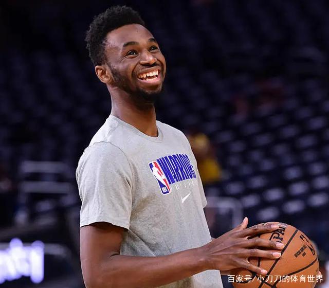 对湖人而言 对湖人而言