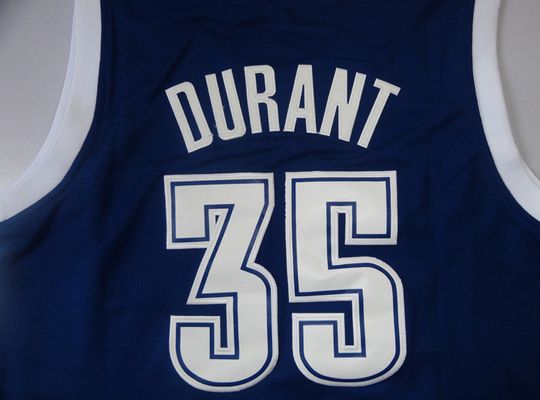 他的领导力 他的领导力