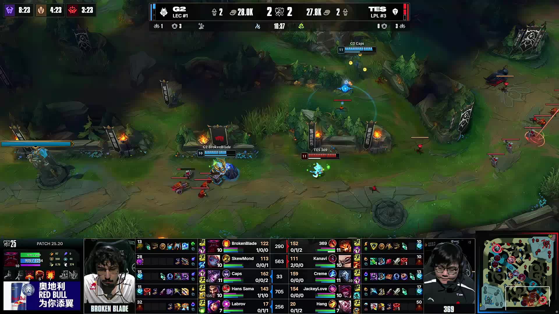 强度实现了 强度实现了