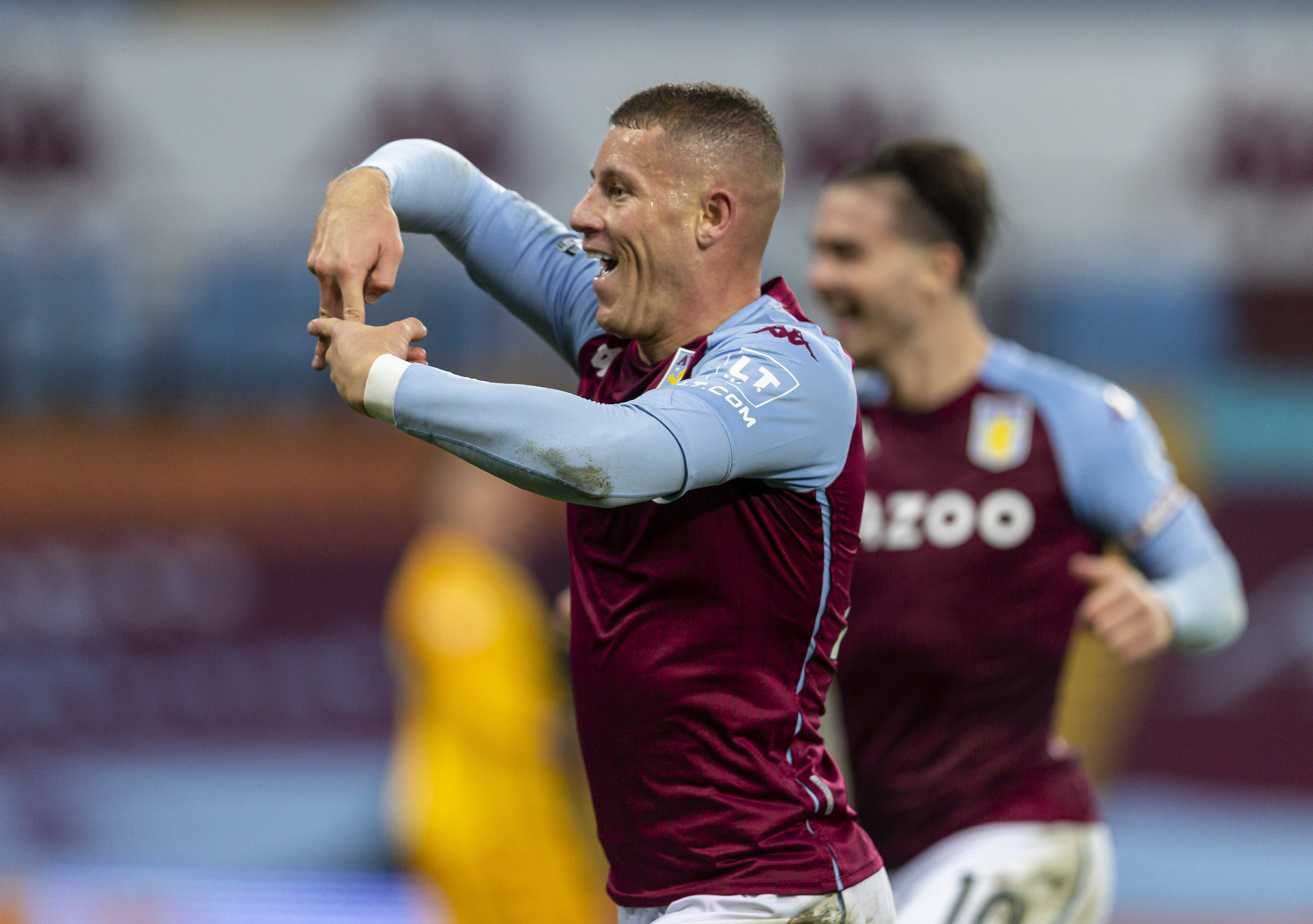 弱侧边锋内 弱侧边锋内