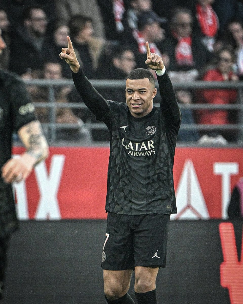 记忆校准 记忆校准