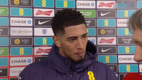 攻守轮换的 攻守轮换的