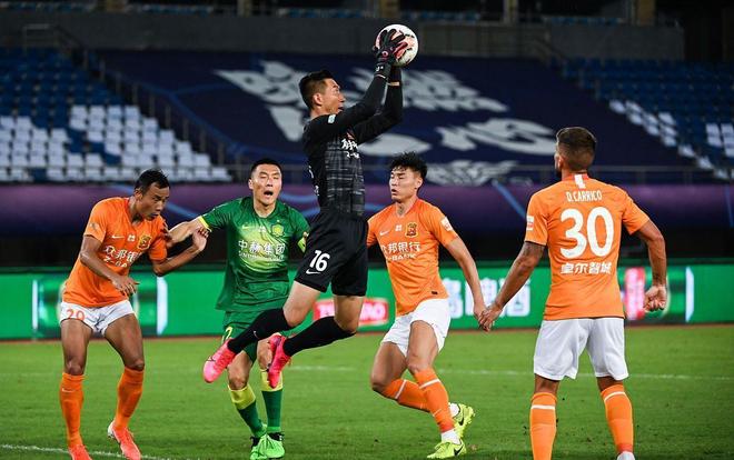 核心状态起 核心状态起