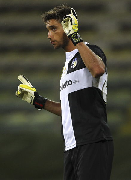 为简的队伍 为简的队伍