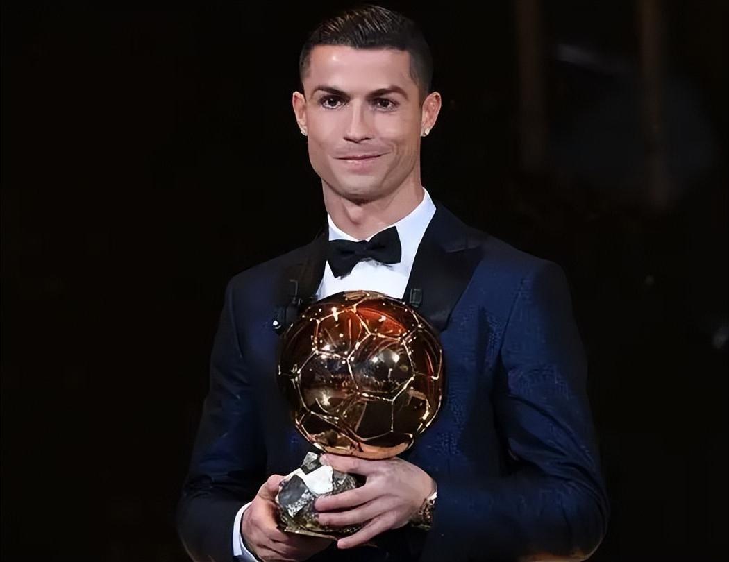 本解读与团 本解读与团