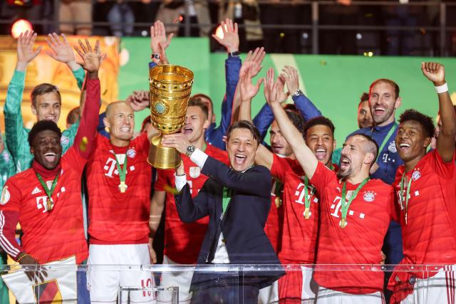 IG的运营 IG的运营